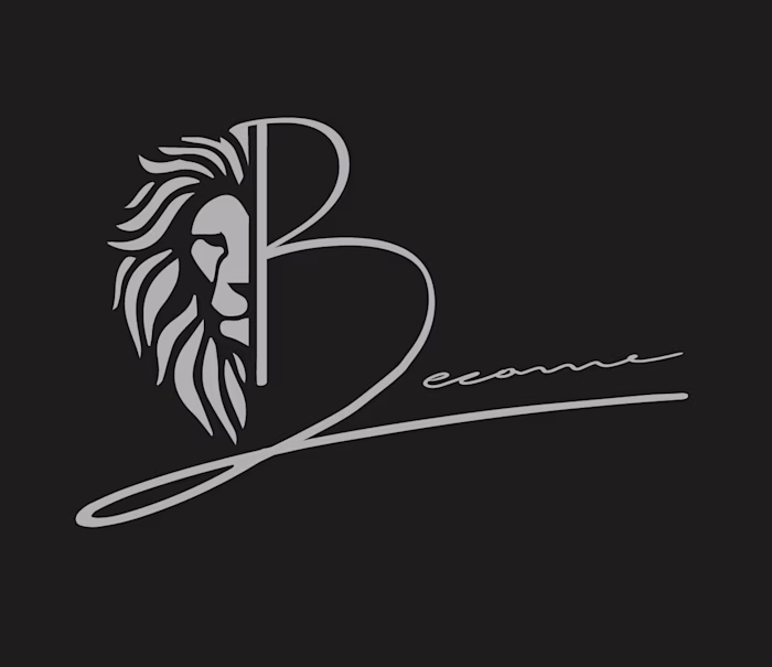 Él vive en la calle, ella es estudia antropología, se conociero…