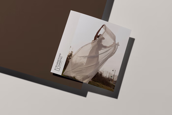 Kristoff Martin Photography 