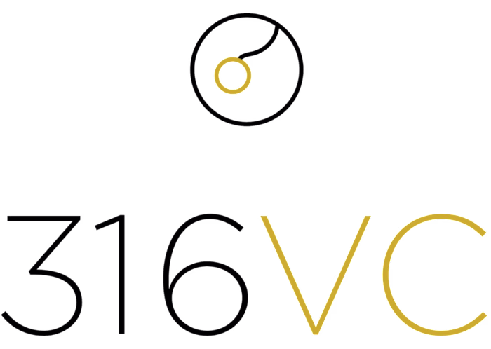 316VC – Crypto Accelerator & Incubator