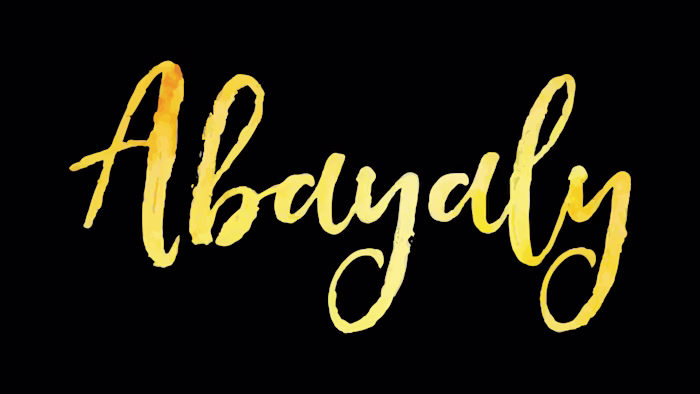 Naming and Logo Designing