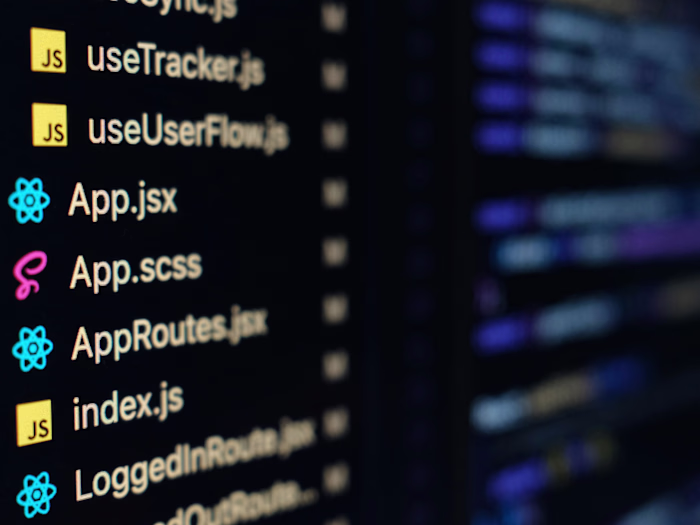 GitHub - stevie732/XORA-SaaS