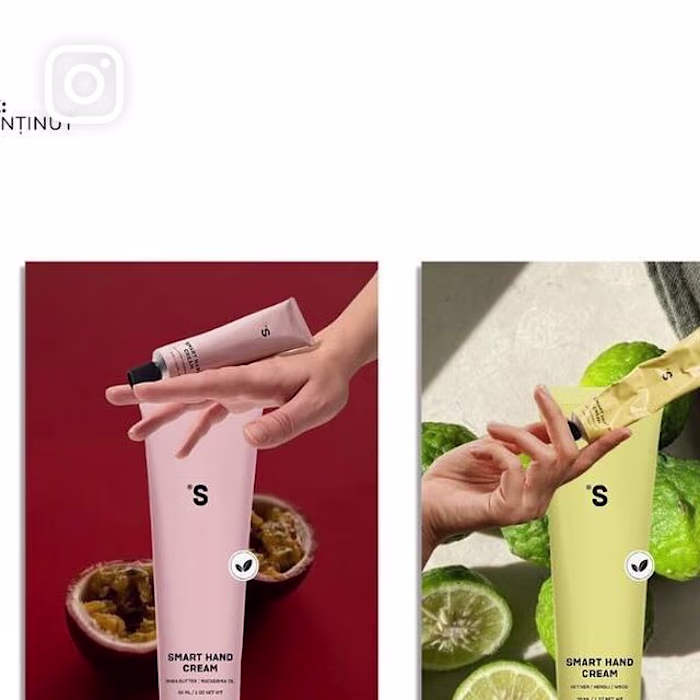 PPRODUCTIONSS on Instagram: “SOCIAL MEDIA CONTENT | NISSADE”