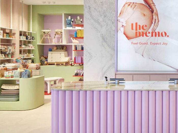 Performance Marketing Management for the memo 