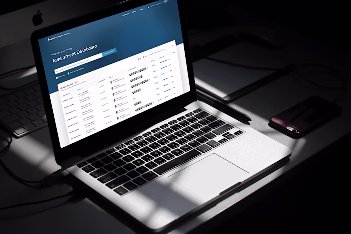 Transforming Insurtech with Precision