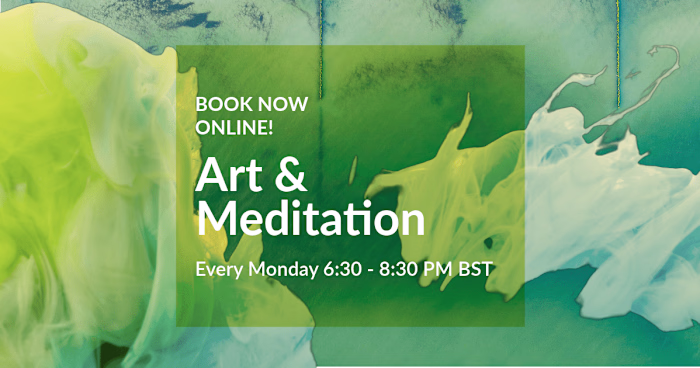 Some Social Media Designs