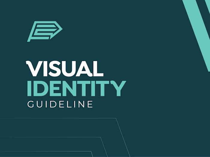 Euroflex logistics logo