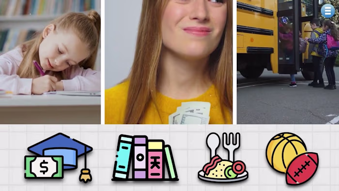 Cash Cow / Faceless Video Editing