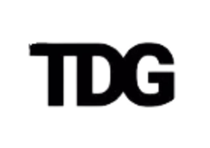 AI Tools Now Prompts Interviewees to Interview Success