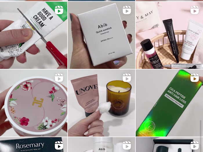 🧖‍♀️ By Pita: Digital Content Creation 