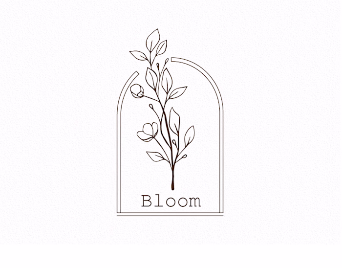 Branding Bloom