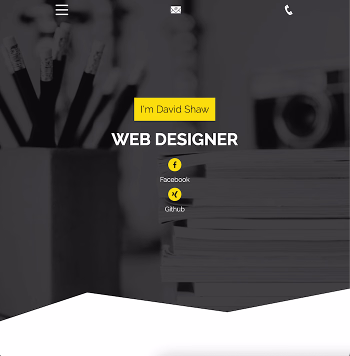 SEO Content Management