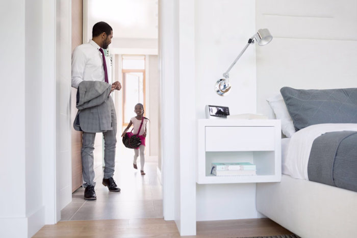 What Marriage Has Taught Me About Work-Life Balance