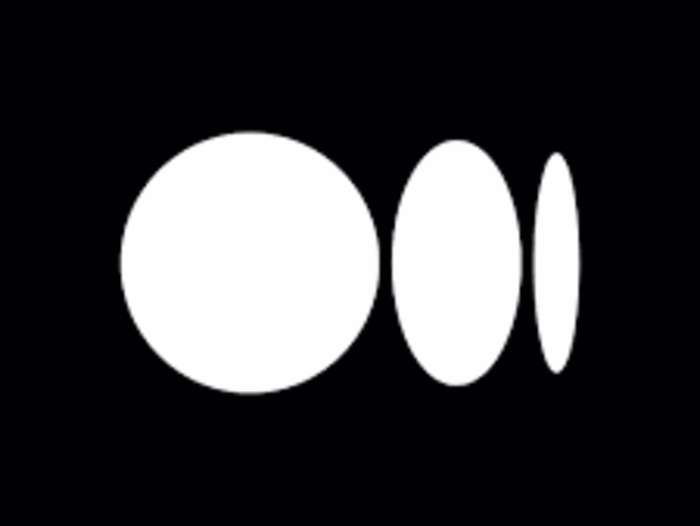 Blog Post Writing (Medium)