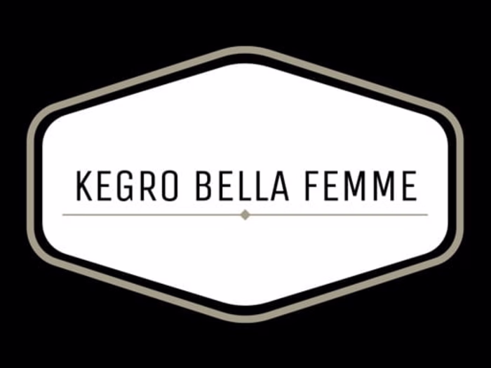 Client Specialist and Operations