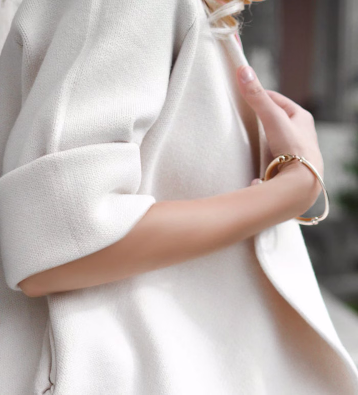 CodedClothes Online Store