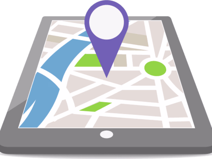 Atracio - Fleet Management Software