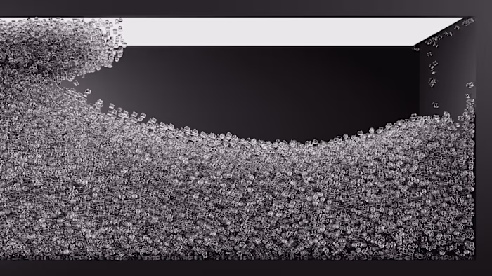 Scotsman Ice Systems