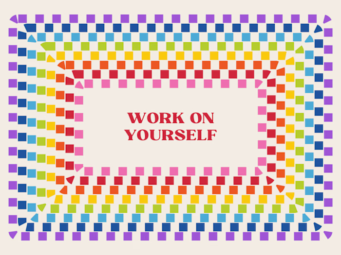 Creative Writing, Time Management, Problem-Solving Workshops