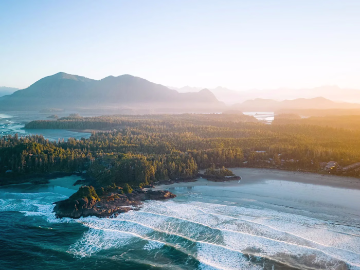 Hospitality Press Releases + Sponsored Content