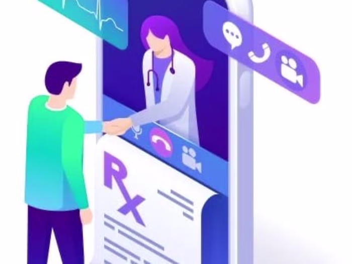 301 Moved Permanently