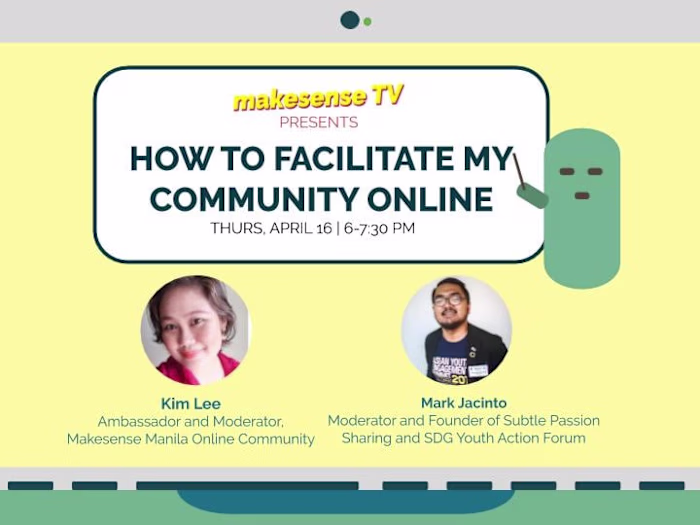 Business Growth, Client Experience, & Account Management