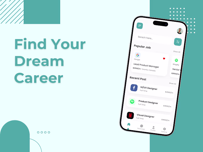 CareerLoop 