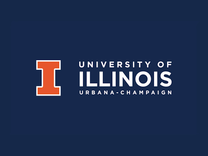 University of Illinois Communications