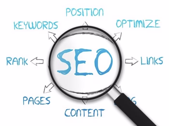 Short SEO-Focused Articles (Non-Technical) - Google Drive