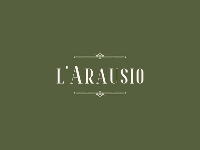 L'Arausio