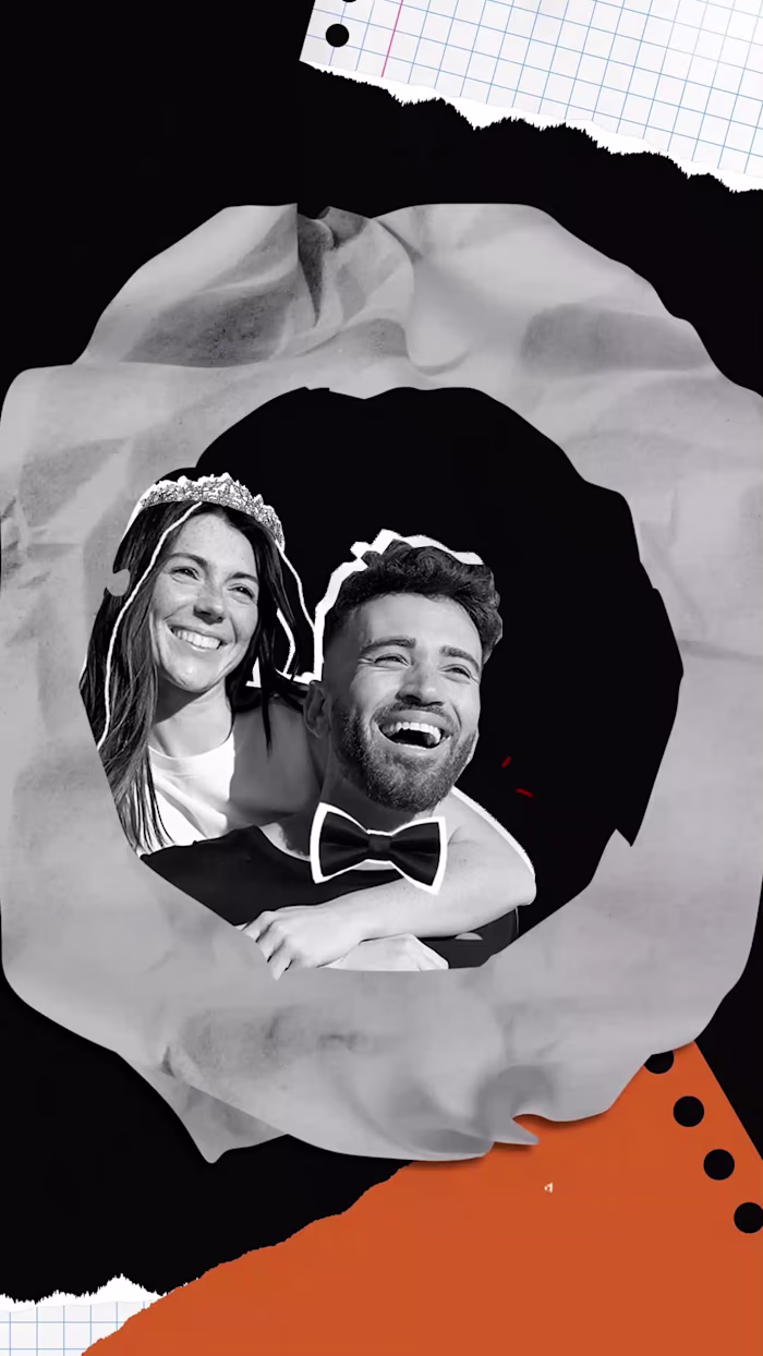 Sanj Dass Media Ad (KSB Beer)