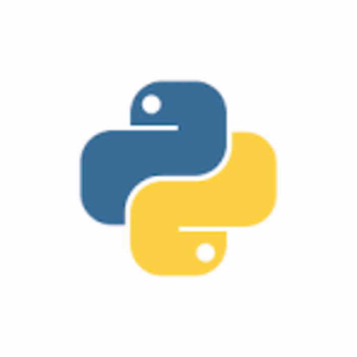 Python web scraping and full analysis
