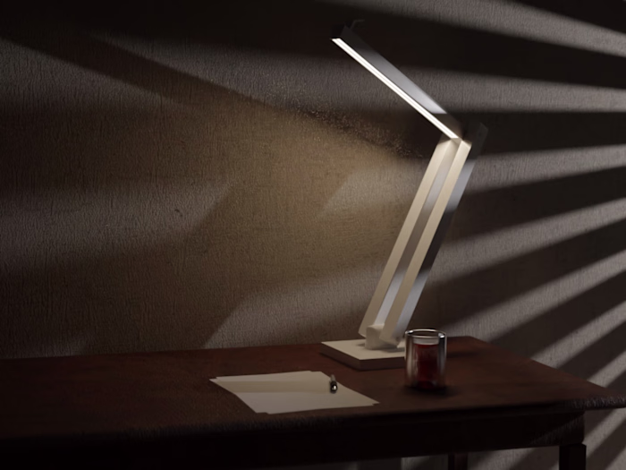 Realistic Furniture & Product Design