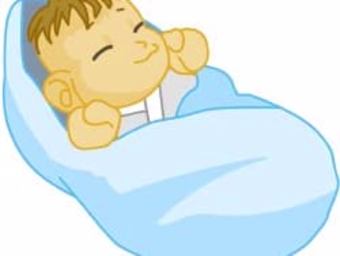 Capstone 3: Baby Data — Mahalie Orlando