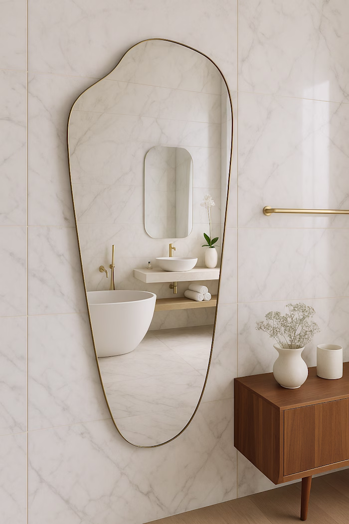 Editing background Foram Company