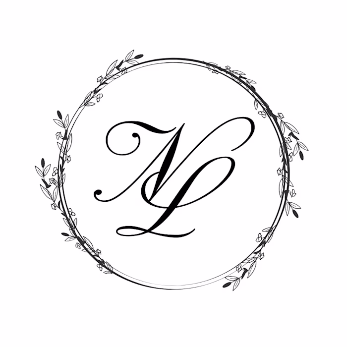 Designing Personal Wedding Stationary Packages