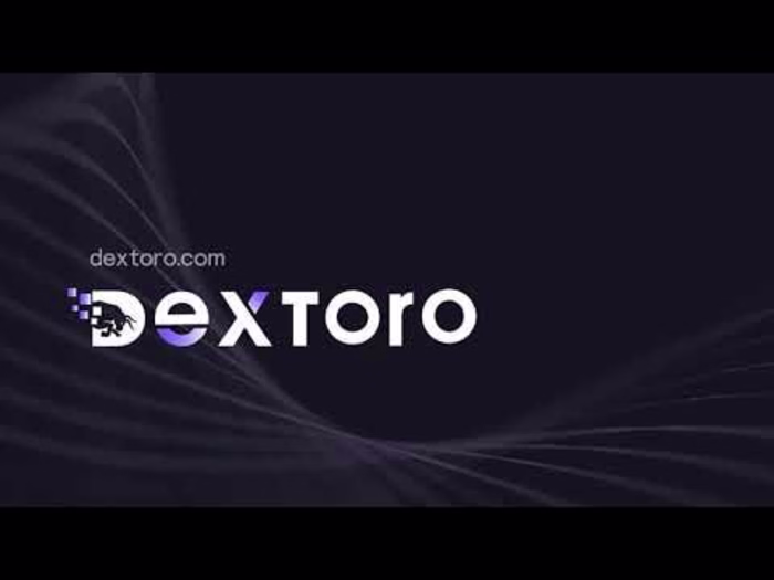 Promotional Video & Art Direction for Fintech Platforme