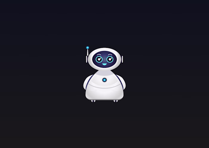 Simple AI Chatbot