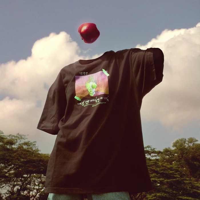 Creative Product Photography