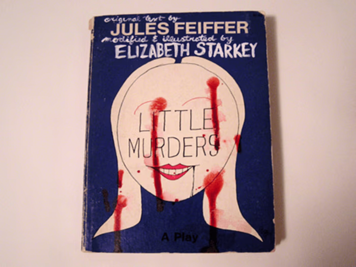 Little Murders