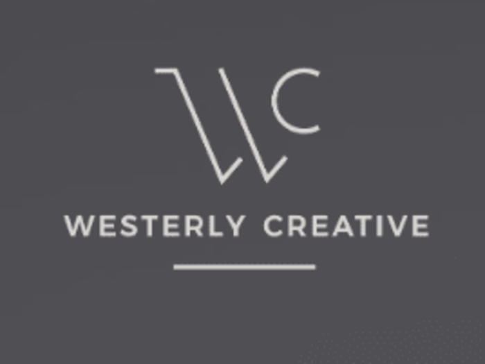 Managed Website Revamp Project