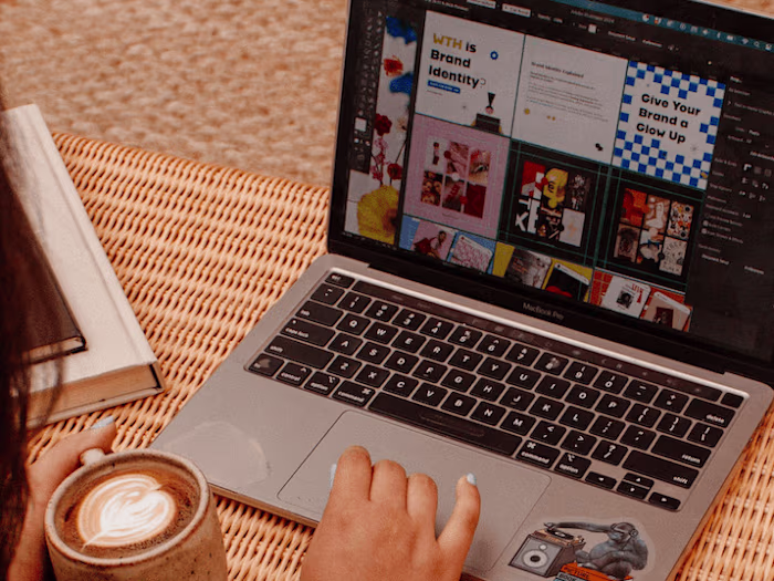 Content Creation 📹 