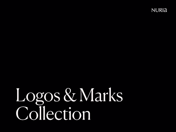 The Logos Collection