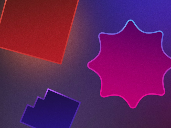 Technical Writing Examples