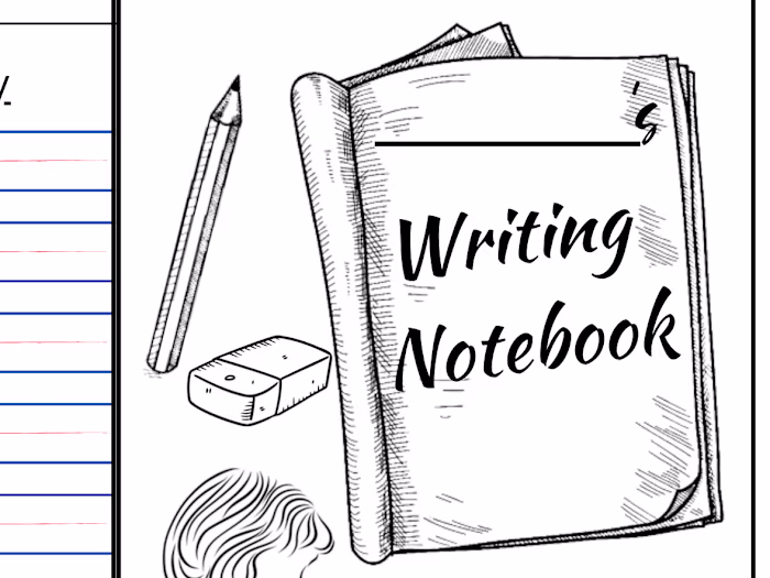 Textbook Ghostwriting