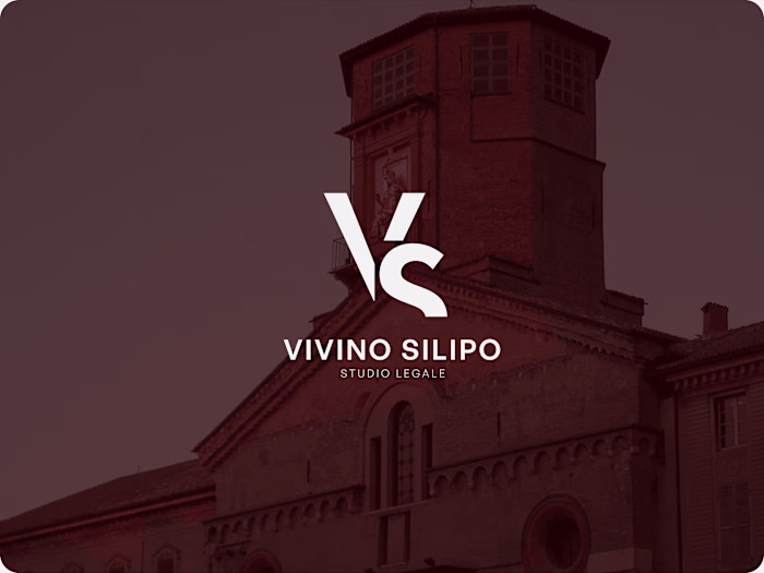 Vivino Silipo