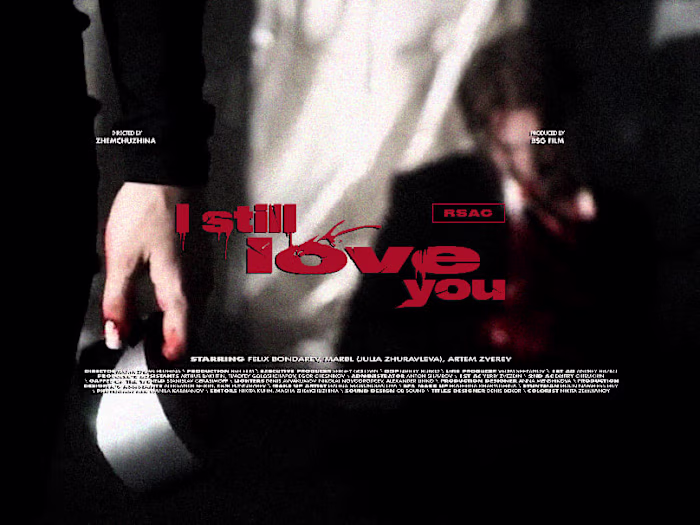 Title designs compilation