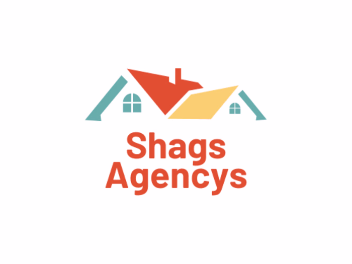 GitHub - IanNmaina/shags_agencys