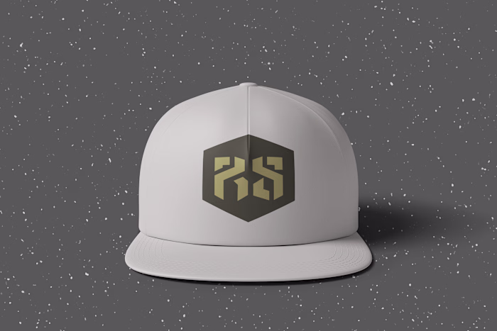 Rock Solid High School Ministry 