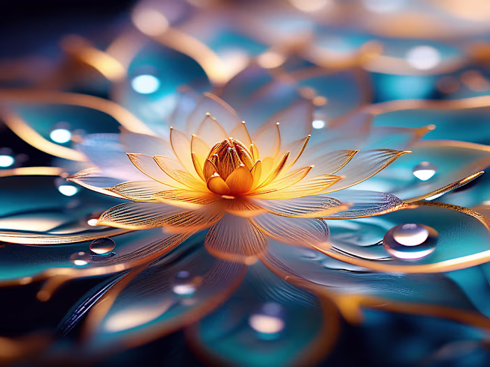 Content Marketing Strategy - Increasing Brand Awareness