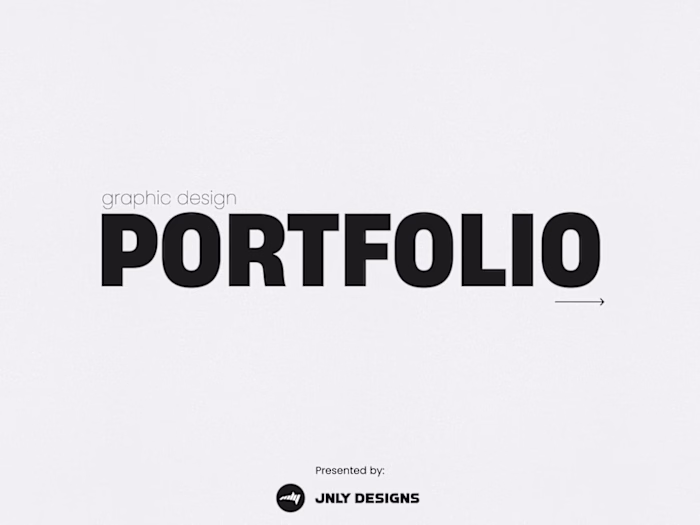 My Portfolio